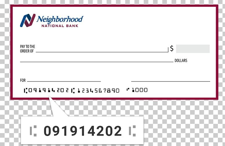 Bank ABA Routing Transit Number Web Page Electric Light PNG, Clipart, Angle, Area, Bank, Bank Cheque, Brand Free PNG Download