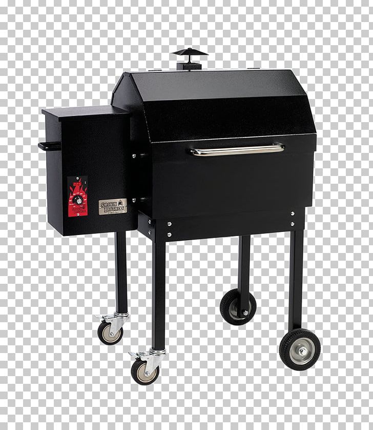 Barbecue Pellet Grill Pellet Fuel Smokin Brothers Perryville Outdoor Products PNG, Clipart, Baking, Barbecue, Bbq Smoker, Cooking, Food Drinks Free PNG Download