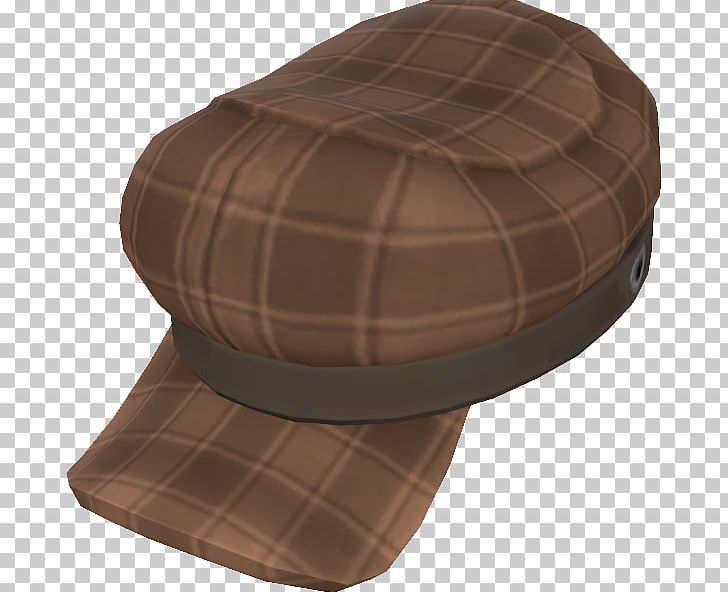 Baseball Cap Plaid PNG, Clipart, Baseball, Baseball Cap, Brown, Cap, Clothing Free PNG Download