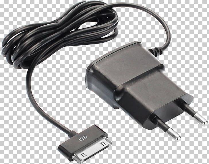 Battery Charger AC Adapter Laptop Electronics PNG, Clipart, Ac Adapter, Adapter, Batt, Cable, Computer Component Free PNG Download
