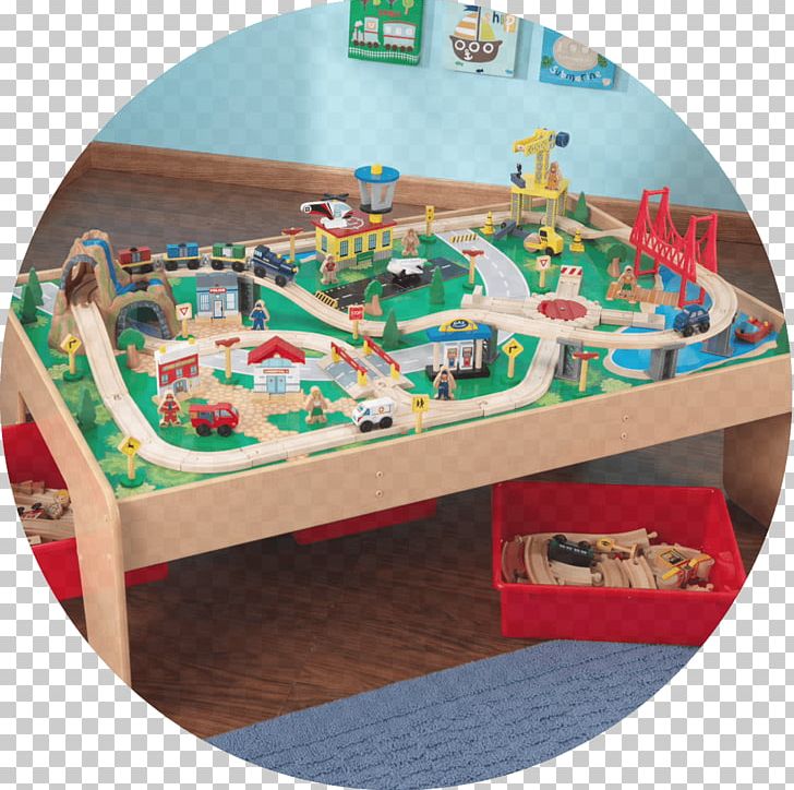 Bedside Tables Toy Trains & Train Sets Drawer PNG, Clipart, Bedroom, Bedside Tables, Chair, Drawer, Furniture Free PNG Download