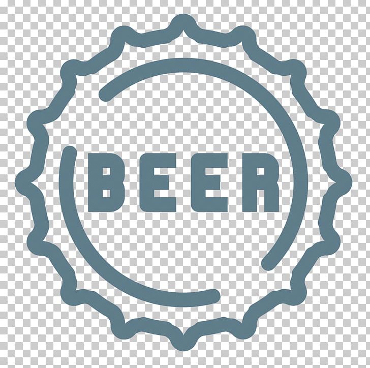 Beer Bottle Cap Computer Icons PNG, Clipart, Area, Beer, Beer Bottle, Bottle, Bottle Cap Free PNG Download