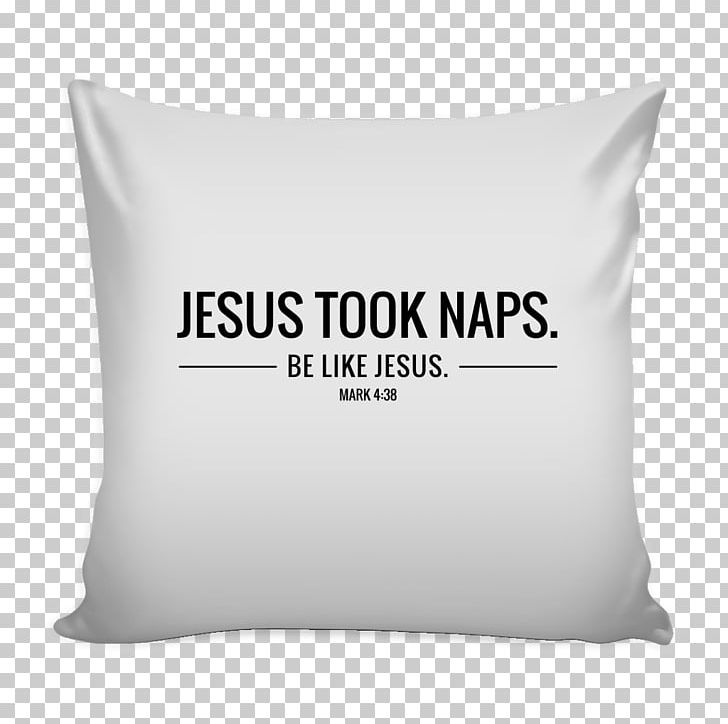 Bible Book Of Proverbs Pillow Cushion PNG, Clipart, Bible, Book Of Proverbs, Cushion, Disciple, Jesus Free PNG Download