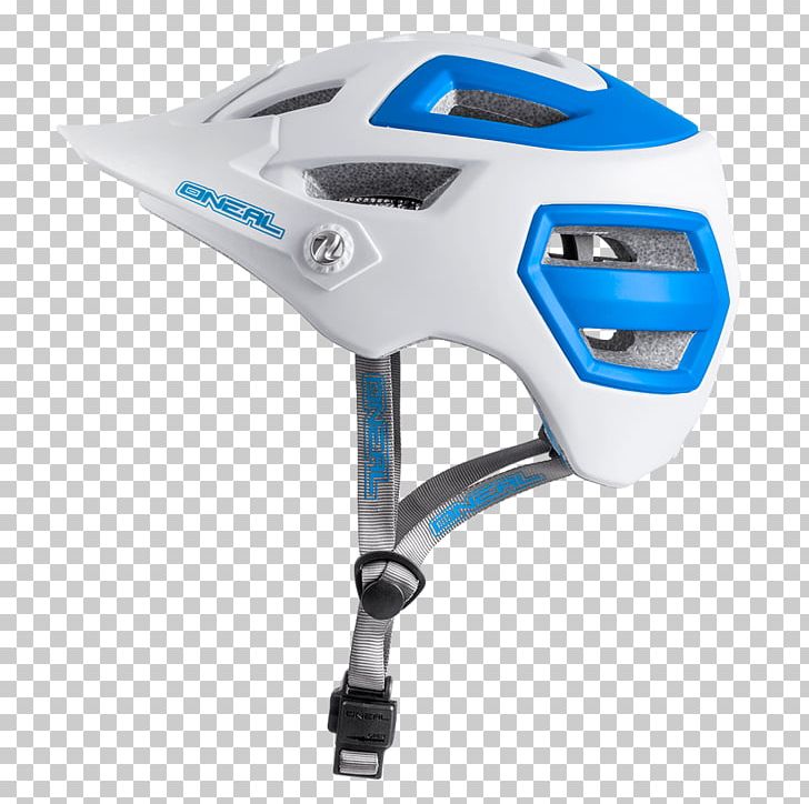 Bicycle Helmets Mountain Bike Enduro PNG, Clipart,  Free PNG Download