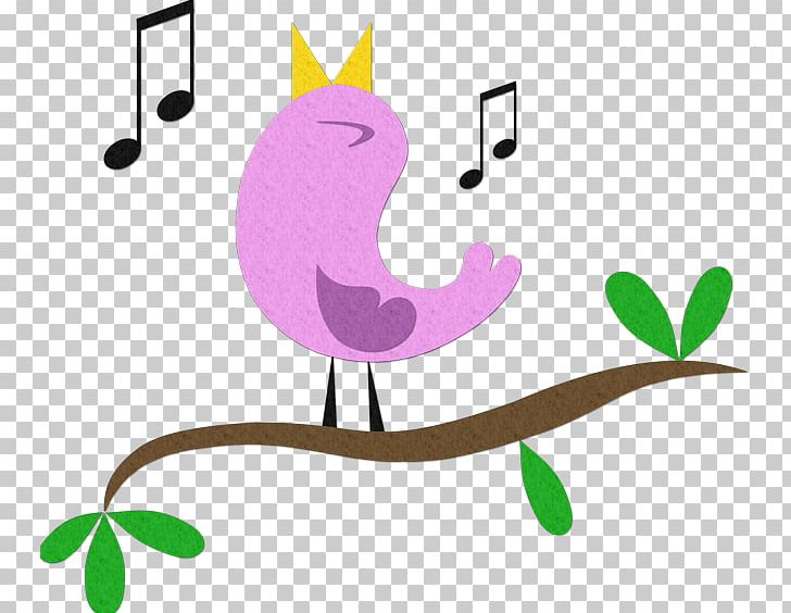 Bird Vocalization Singing PNG, Clipart, Animals, Area, Art, Artwork, Bird Free PNG Download