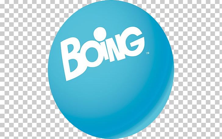 Boing Television Show Logo Televisión De Galicia PNG, Clipart, Aqua, Blue, Boing, Brand, Circle Free PNG Download
