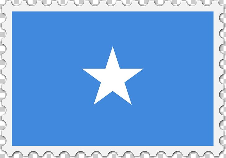 Bumper Sticker Decal Flag Of Somalia Brand PNG, Clipart, Area, Blue, Bonnie, Brand, Bumper Free PNG Download
