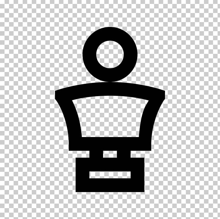 Bust Computer Icons PNG, Clipart, Angle, Area, Brand, Bust, Computer Icons Free PNG Download