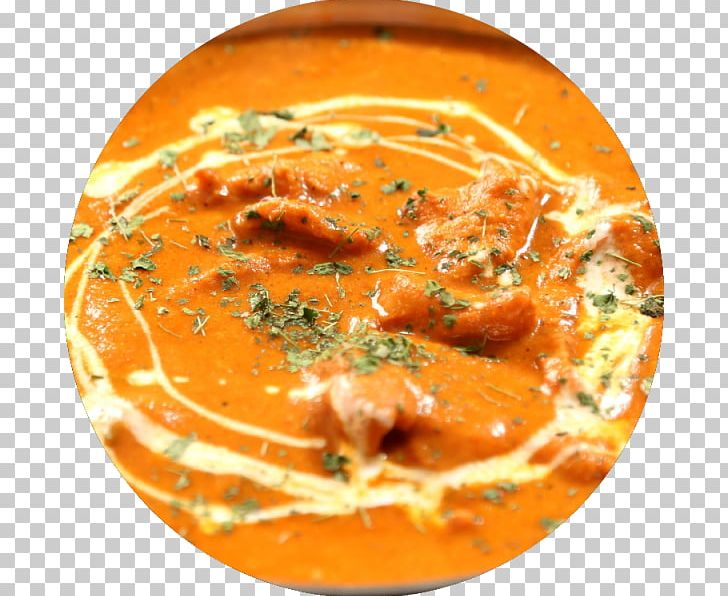 Butter Chicken Indian Cuisine Tandoori Chicken Punjabi Cuisine PNG, Clipart, Animals, Bisque, Butter, Butter Chicken, Chef Free PNG Download