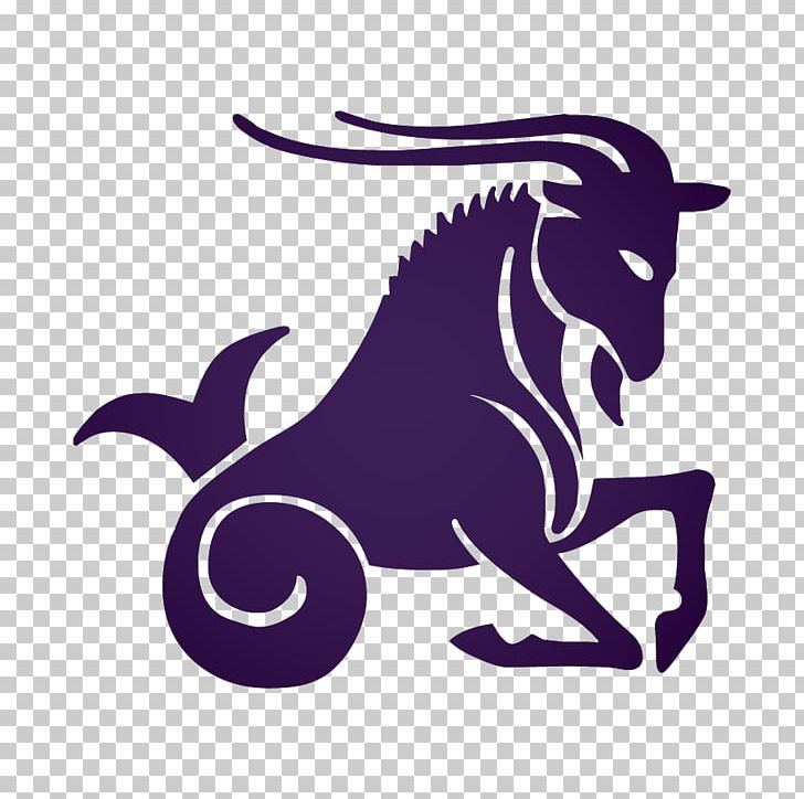 Capricorn PNG, Clipart, Capricorn Free PNG Download