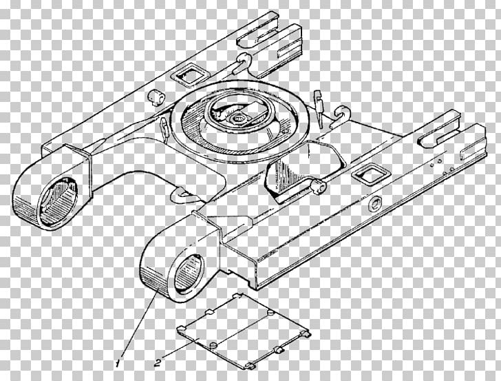 Car Line Angle Product Design Technology PNG, Clipart, Angle, Auto Part, Black And White, Car, Drawing Free PNG Download
