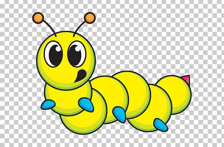Caterpillar Inc. Caterpillar Fun House # 1 PNG, Clipart, Arco, Area, Artwork, Caterpillar, Caterpillar Inc Free PNG Download