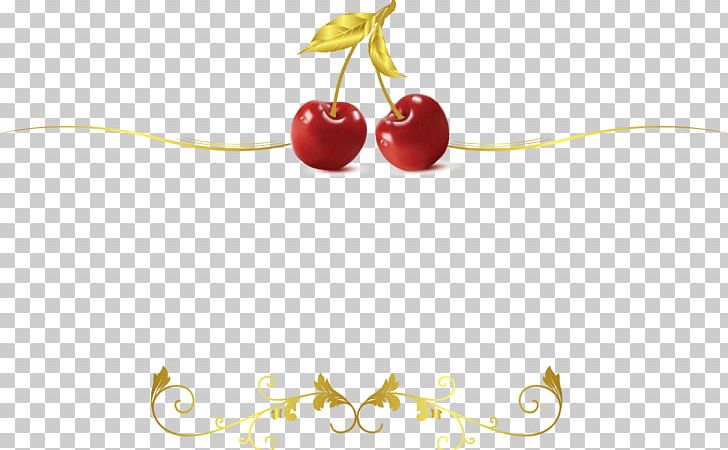 Cherry PNG, Clipart, Cherry, Food, Fruit, Fruit Nut Free PNG Download