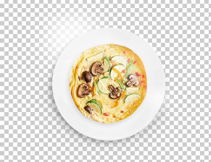 Chophouse Restaurant Breakfast Italian Cuisine New Yorker Restaurant Recipe PNG, Clipart, Breakfast, Chicken As Food, Chophouse Restaurant, Cuisine, Dish Free PNG Download