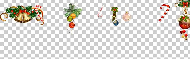 Christmas Decorations PNG, Clipart, Balloon, Christ, Christmas Decoration, Christmas Decorations, Christmas Frame Free PNG Download