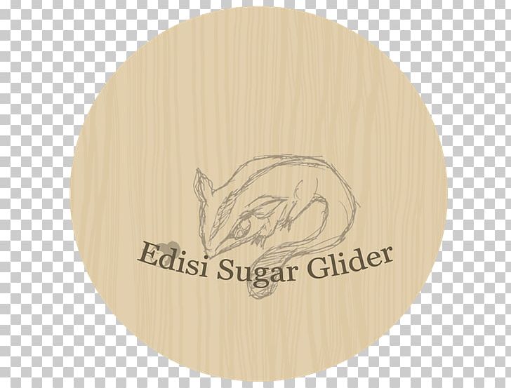 Circle Brand Font PNG, Clipart, Beige, Brand, Circle, Sugar Glider Free PNG Download