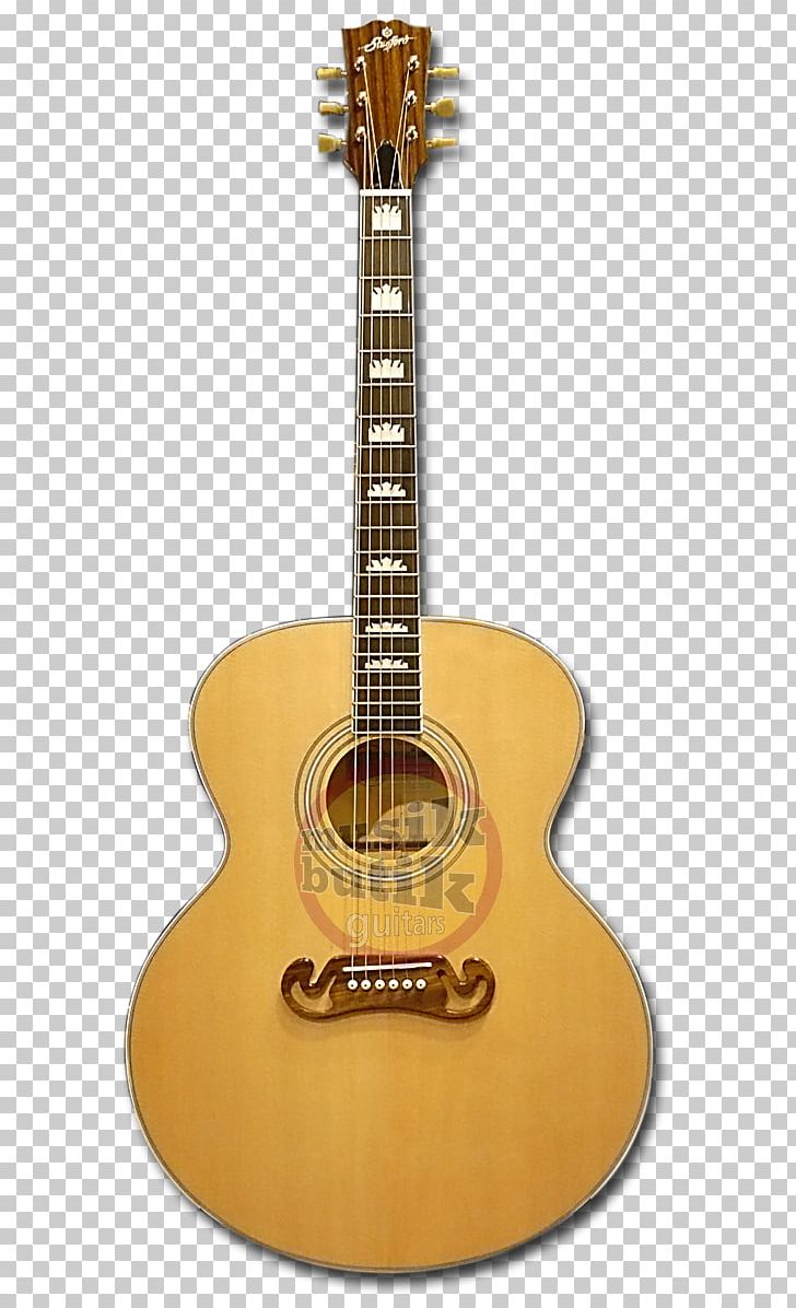 Classical Guitar Steel-string Acoustic Guitar Musical Instruments PNG, Clipart, Acoustic Electric Guitar, Acoustic Guitar, Classical Guitar, Guitar Accessory, Musical Instruments Free PNG Download