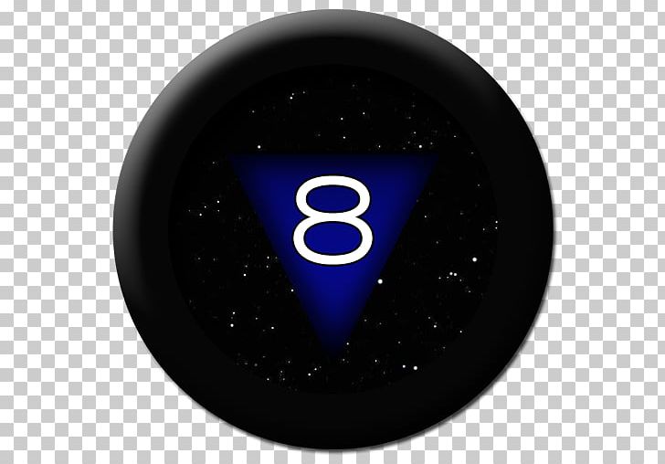 Cobalt Blue Product PNG, Clipart, 8 Ball, Ball, Blue, Cobalt, Cobalt Blue Free PNG Download