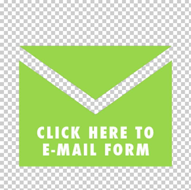 Computer Icons Email Desktop PNG, Clipart, Angle, Area, Bill Of Lading, Brand, Button Free PNG Download