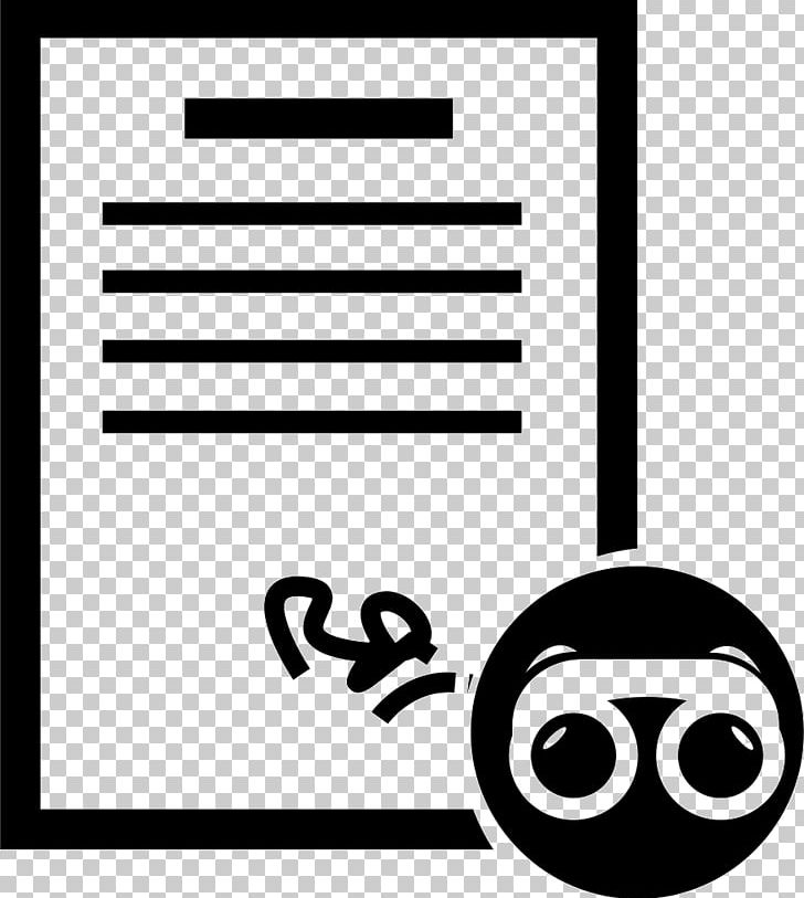 Computer Icons Escuela De Idiomas Extranjeros Scholarship Education Company PNG, Clipart, Angle, Area, Black, Black And White, Brand Free PNG Download