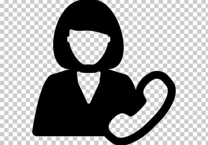 Computer Icons Telephone Icon Design Customer Service PNG, Clipart, Artwork, Avatar, Black, Black And White, Computer Icons Free PNG Download