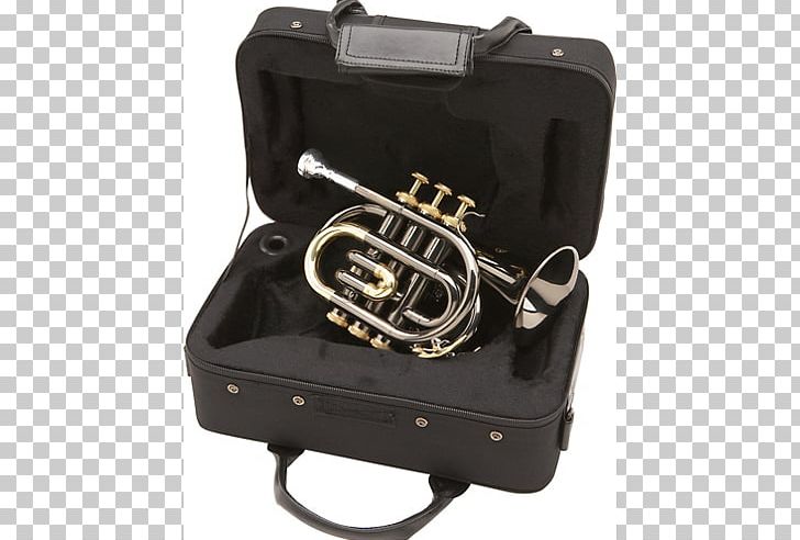 Cornet Trumpet Mellophone Flugelhorn Euphonium PNG, Clipart, Brass Instrument, Burger King, Cornet, Euphonium, Flugelhorn Free PNG Download