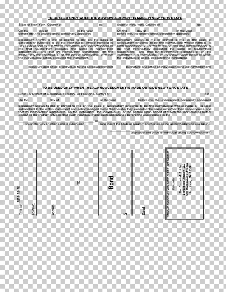 Document Line Angle PNG, Clipart, Angle, Area, Art, Black And White, Diagram Free PNG Download