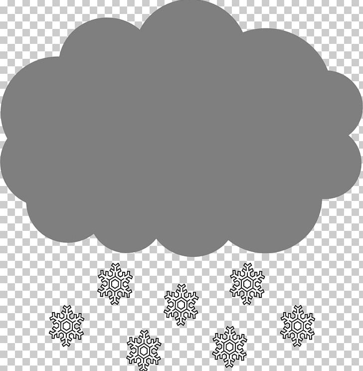 Drawing PNG, Clipart, Art, Black, Black And White, Circle, Cloud Free PNG Download
