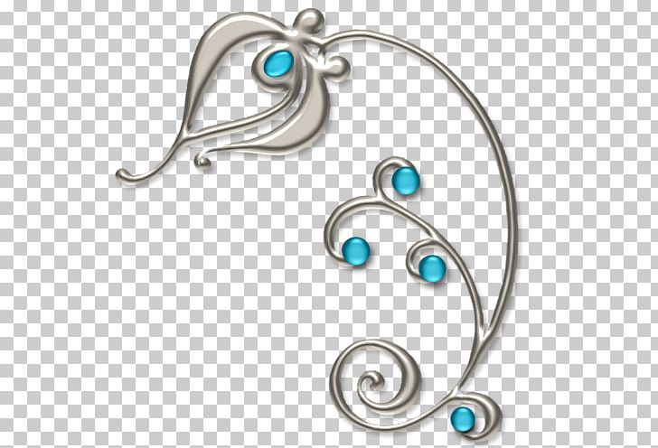 Earring Body Jewellery Turquoise Charms & Pendants PNG, Clipart, Body Jewellery, Body Jewelry, Charms Pendants, Deco, Earring Free PNG Download