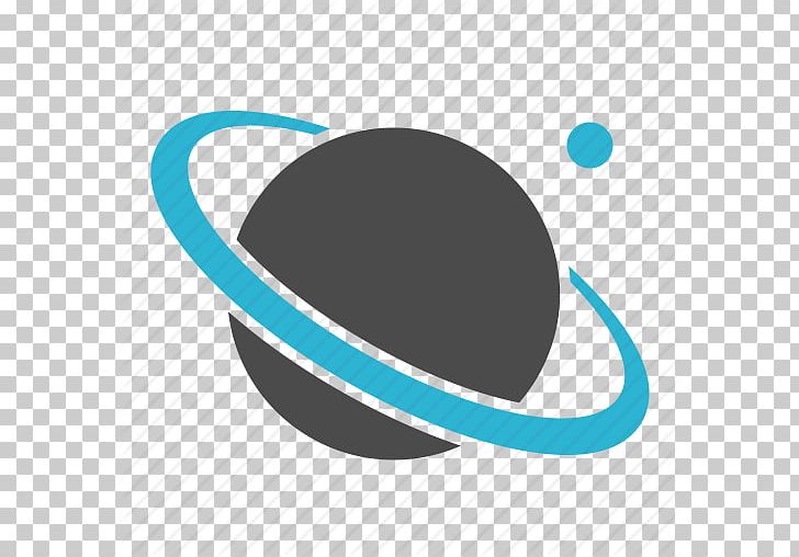Earth Computer Icons Planetary Science Astronomy PNG, Clipart, Aqua, Astronomer, Astronomical Object, Astronomy, Blue Free PNG Download