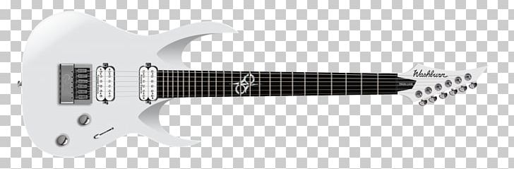 Electric Guitar Seven-string Guitar Guitarist Schecter Guitar Research PNG, Clipart, Angle, Cutaway, Guitar Accessory, Guitarist, Musical Instrument Free PNG Download