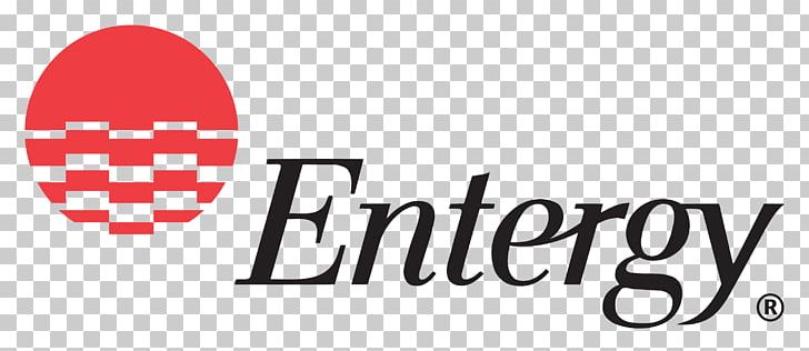 Entergy Louisiana Company Electricity Generation Public Utility Corporation PNG, Clipart, Area, Banner, Brand, Business, Chief Executive Free PNG Download