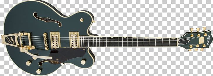 Fender Esquire Gretsch Cutaway Bigsby Vibrato Tailpiece Guitar PNG, Clipart, Cutaway, Gretsch, Guitar Accessory, Local, Musical Instrument Free PNG Download