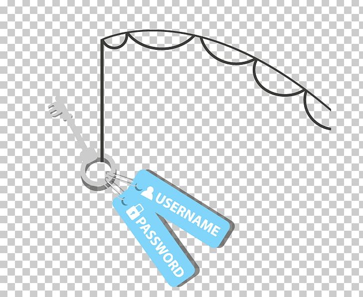 Fishing Rods Fishing Gaff Angling PNG, Clipart, Angling, Area, Brand, Diagram, Electrofishing Free PNG Download