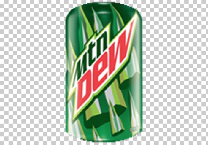 Fizzy Drinks Diet Mountain Dew Juice Beverage Can PNG, Clipart, Beer, Beverage Can, Bottle, Brand, Diet Mountain Dew Free PNG Download