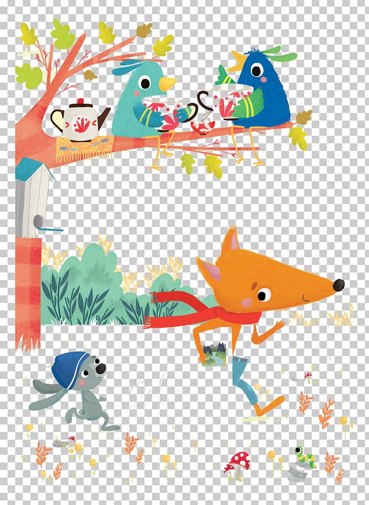 Fox Illustrator Illustration PNG, Clipart, Animals, Animation, Area, Art, Art Paper Free PNG Download