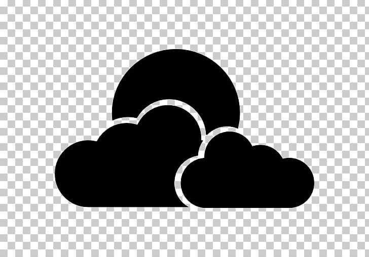 Full Moon Cloud Computer Icons PNG, Clipart, Black, Black And White, Black Moon, Blue Moon, Cloud Free PNG Download