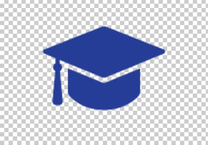 Graduation Ceremony Square Academic Cap Corona-Norco Unified School District PNG, Clipart, Academic Degree, Angle, Blue, Computer Icons, Education Free PNG Download