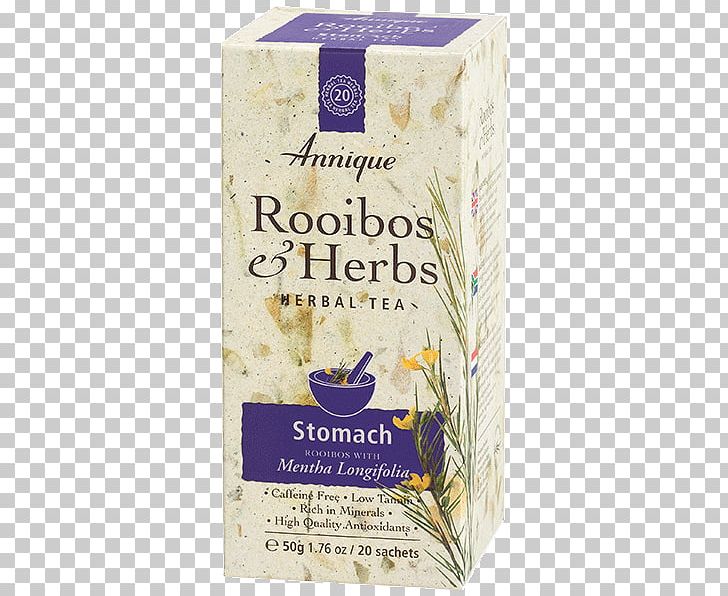 Green Tea Rooibos Herbal Tea Tea Plant PNG, Clipart, Antioxidant, Buchu, Caffeine, Flavor, Green Tea Free PNG Download