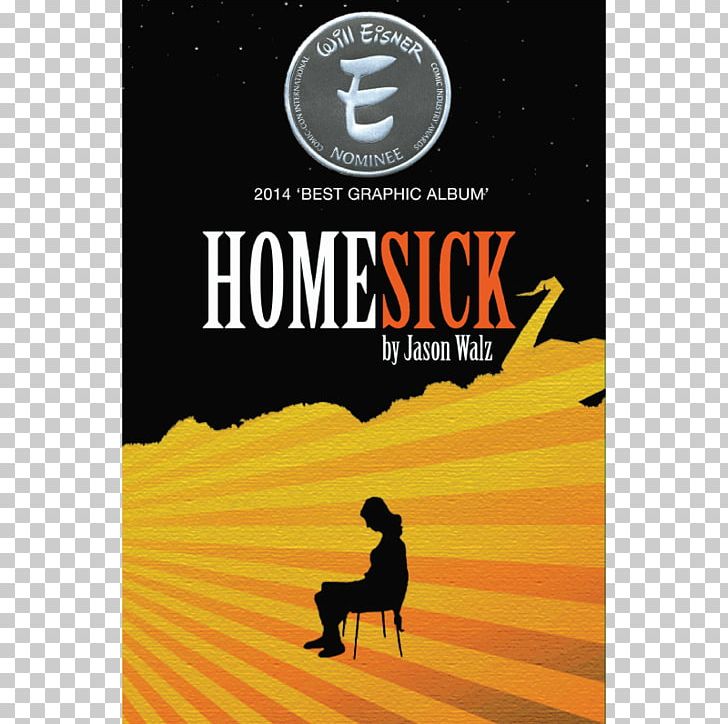 Homesickness Book Series Depression PNG, Clipart, Advertising, Author, Be Homesick, Book, Book Series Free PNG Download