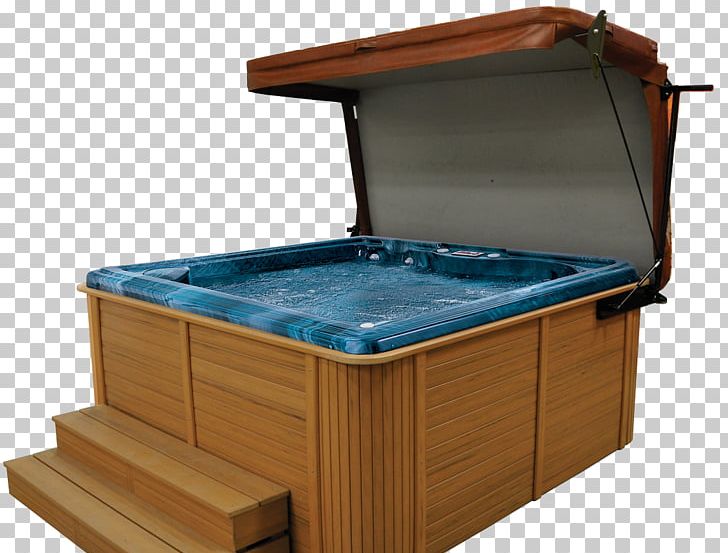 Hot Tub Swimming Pool Bathtub Watkins Manufacturing Company Spa PNG, Clipart, Amenity, Bathroom, Bathtub, Distribution, Furniture Free PNG Download
