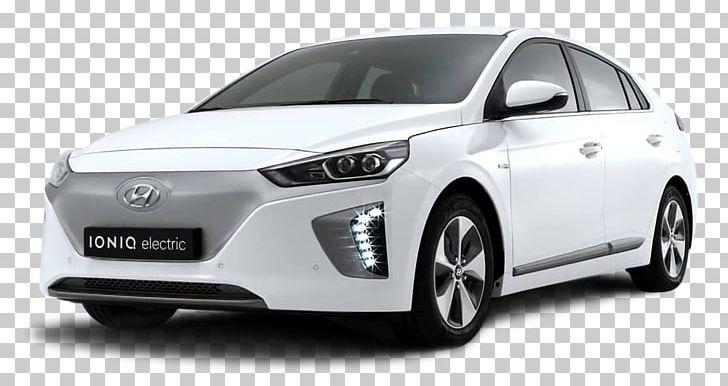 Hyundai Ioniq Volkswagen Polo Car PNG, Clipart, Automotive Design, Automotive Exterior, Car, City Car, Compact Car Free PNG Download