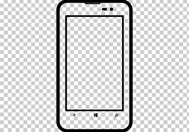 IPhone X IPhone 7 IPhone 8 Nokia Lumia Icon Blackphone PNG, Clipart, Angle, Area, Black, Electronic Device, Electronics Free PNG Download
