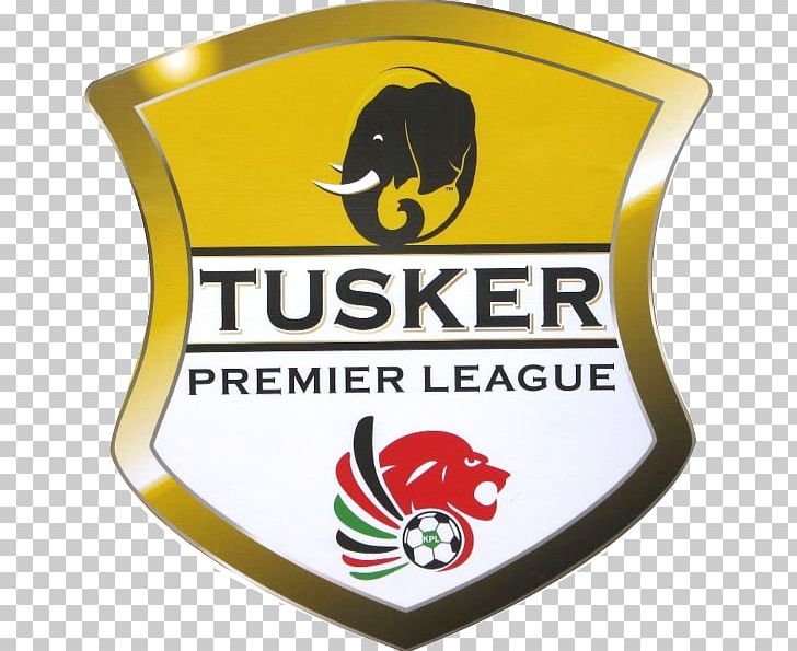Kenyan Premier League Chemelil Sugar F.C. Bandari F.C. Tusker F.C. PNG, Clipart, Area, Brand, Football, Kenya, Kenyan Premier League Free PNG Download