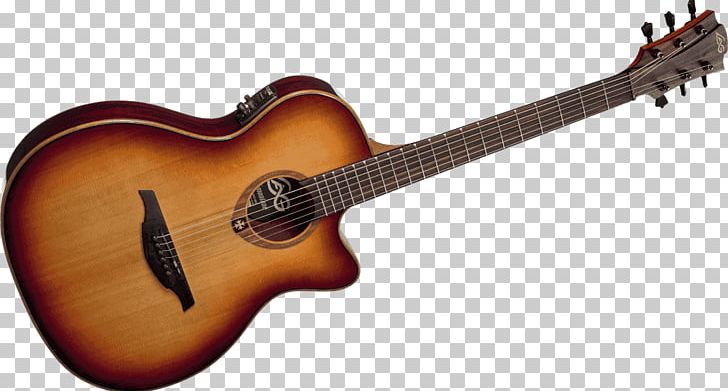 Lag Acoustic-electric Guitar Acoustic Guitar PNG, Clipart, Acoustic Electric Guitar, Cuatro, Cutaway, Guitar Accessory, Musical Instrument Free PNG Download