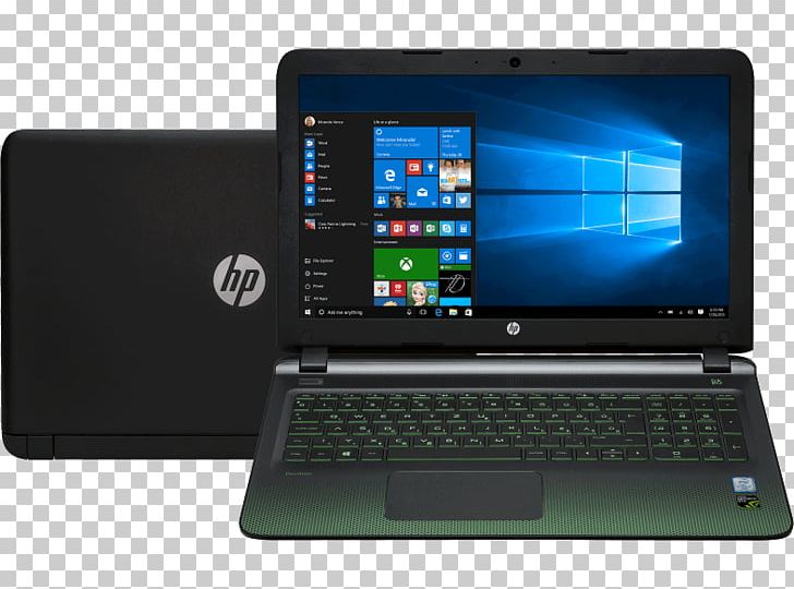 Laptop Intel Core Acer Aspire Celeron PNG, Clipart, Acer Aspire, Central Processing Unit, Computer, Computer Hardware, Display Device Free PNG Download
