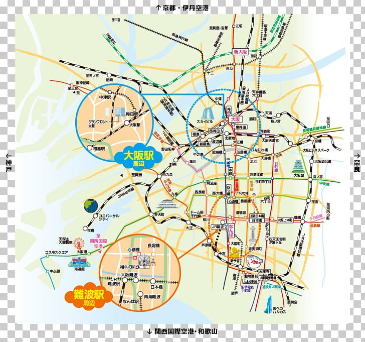 Line Point Map PNG, Clipart, Area, Art, Diagram, Line, Map Free PNG Download