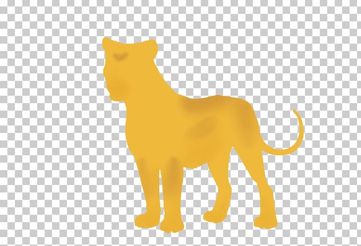 Lion Whiskers Tiger Felidae Cat PNG, Clipart, Animal, Animal Figure, Animals, Big Cat, Big Cats Free PNG Download