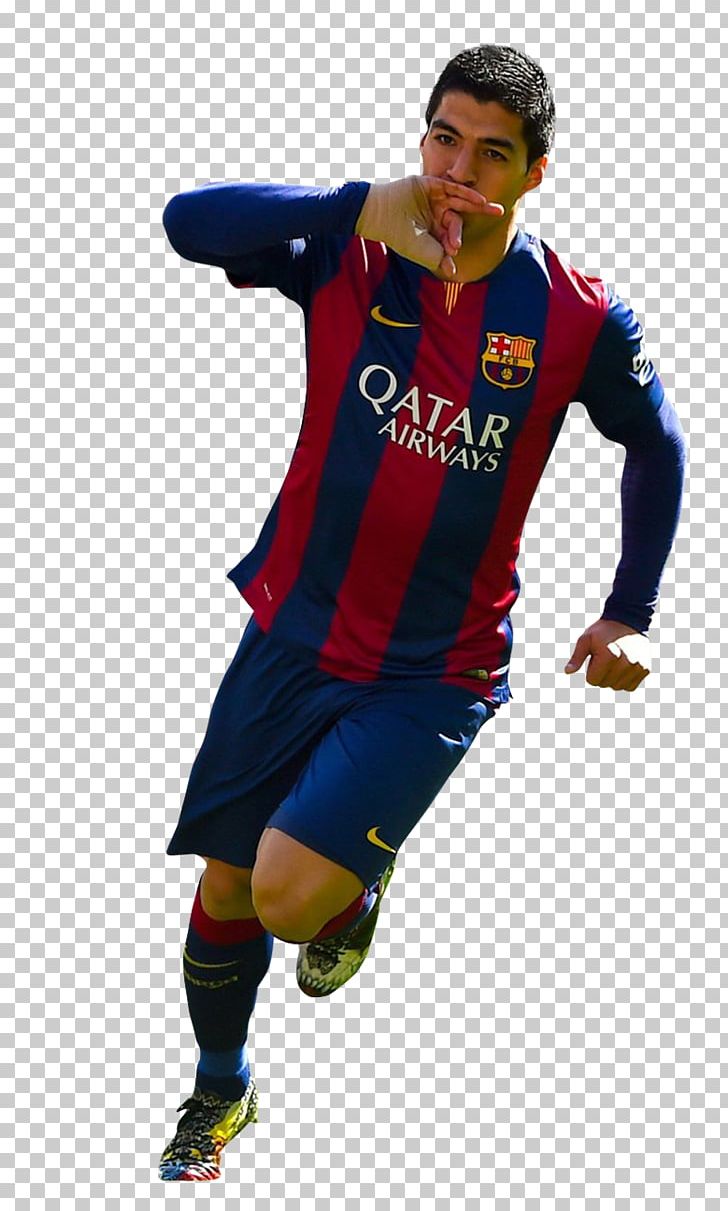 Lionel Messi FC Barcelona Jersey Sport Football Player PNG, Clipart, Ball, Blue, Clothing, Fc Barcelona, Football Player Free PNG Download