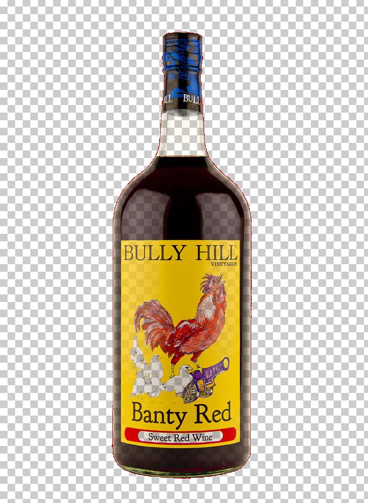 Liqueur Bully Hill Vineyards PNG, Clipart, Alcoholic Beverage, Annual Lottery Tickets, Bully Hill Vineyards, Distilled Beverage, Drink Free PNG Download